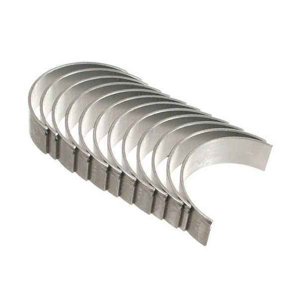 تصویر محصول یاتاقان فولکس آی دی یونیکس پیور سال 2024